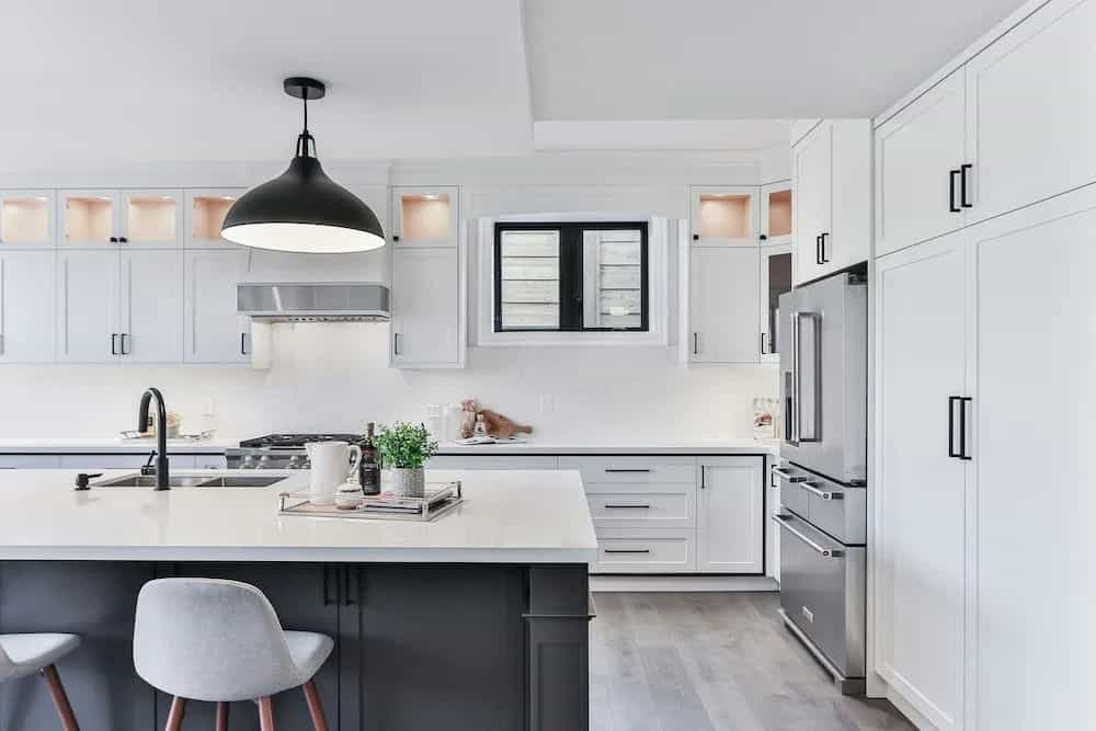 Hero image for Atlanta's Best Cleaning