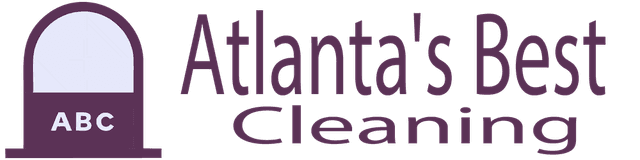 Atlanta's Best Cleaning